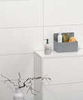 immagine-14-wenko-cestino-da-appendere-1-scomparto-25x15x23cm-ean-4008838901489