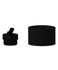immagine-144-con-tatto-bottiglia-termica-in-acciaio-500ml-ean-8056590020005