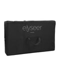 immagine-16-elyseer-lettino-per-massaggi-portatile-bianco-ean-8057168610079