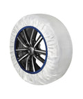 immagine-17-lampa-calze-da-neve-autocentranti-per-auto-ean-8000692171493