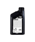 immagine-2-arexons-olio-motore-arx-10w40-gd-1l-ean-8002565092256