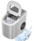 immagine-2-dcg-macchina-per-ghiaccio-con-contenitore-22l-160w-ean-8032774624535