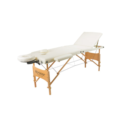 immagine-2-elyseer-lettino-per-massaggi-portatile-beige-ean-8057168610093