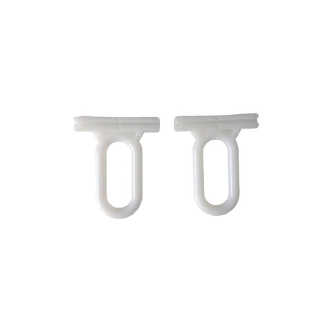 immagine-2-garden-friend-tenda-parasole-a-sistema-caduta-con-braccio-300x245cm-marrone-ean-8023755056926