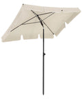 immagine-2-gardenia-ombrellone-parasole-regolabile-da-giardino-200x130cm-crema-ean-8033857219990