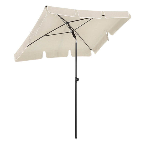 immagine-2-gardenia-ombrellone-parasole-regolabile-da-giardino-200x130cm-crema-ean-8033857219990