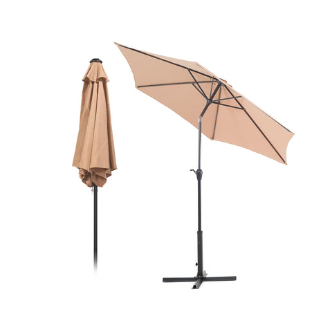 immagine-2-gardenia-ombrellone-retrattile-rotondo-270cm-ean-8033857217583