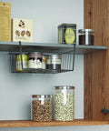 immagine-2-metaltex-cestello-sottoripiano-da-cucina-30x26x14cm-ean-8002523630308