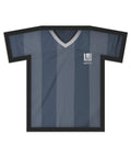 immagine-2-umbra-cornice-per-maglia-da-calcio-725x62x3cm-nero-ean-028295319164