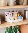 immagine-2-umbra-organizer-portaoggetti-multiuso-con-2-divisori-in-legno-ean-028295398619