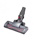 immagine-2-westim-scopa-elettrica-verticale-cordless-con-serbatoio-08l-21-6v-ean-8019101722263