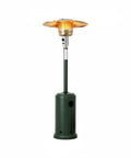 wintem riscaldatore a fungo da esterno ideale per giardini terrazze e locali ean 8052286430578
