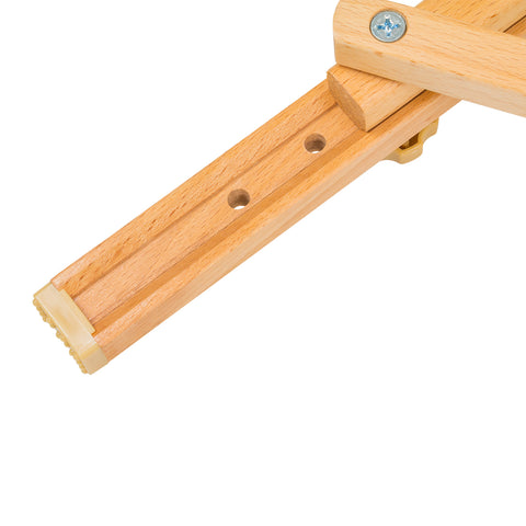 immagine-22-elyseer-lettino-per-massaggi-portatile-bianco-ean-8057168610079