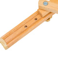 immagine-22-elyseer-lettino-per-massaggi-portatile-nero-ean-8057168610086