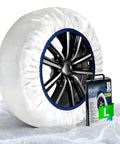 immagine-26-lampa-calze-da-neve-autocentranti-per-auto-ean-8000692171493