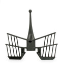 avilia accessorio farfalla bimby compatibile tm21 tm31 tm5 tm6 ricambio universale ean 8050043123152