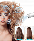 dcg asciugacapelli con diffusore 1500w bianco ean 8052780963909