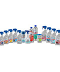 immagine-3-fulcron-detergente-e-lucidante-per-superfici-inox-alimentari-haccp-750ml-ean-8002565025629