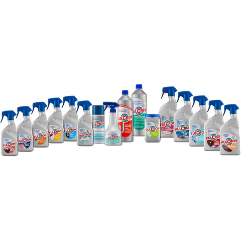 immagine-3-fulcron-detergente-e-lucidante-per-superfici-inox-alimentari-haccp-750ml-ean-8002565025629