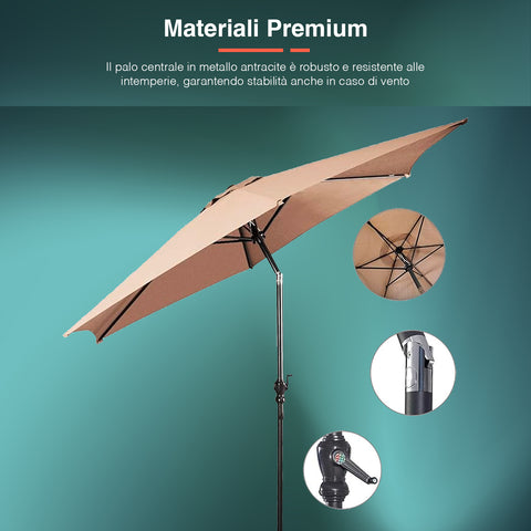 immagine-3-gardenia-ombrellone-retrattile-rotondo-270cm-ean-8033857217583