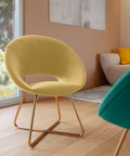 immagine-3-gardenia-poltroncina-london-sabbia-velvet-ean-8055713251524