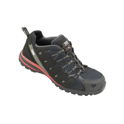 immagine-3-usag-scarpe-da-lavoro-antinfortunistiche-3500-s3a-tg-36-ean-8010239306417