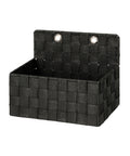 immagine-3-wenko-cestino-da-appendere-1-scomparto-25x15x23cm-ean-4008838901489