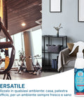 ecolkem spray assorbi odori 500ml ean 8030900620963