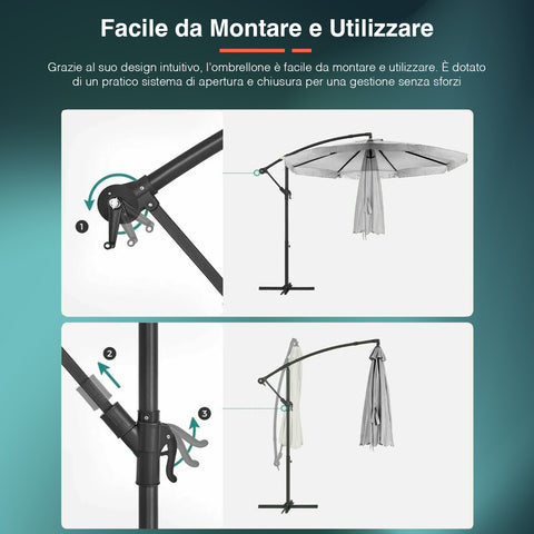 immagine-4-gardenia-ombrellone-decentrato-spring-3m-grigio-ean-8055713250572