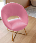 immagine-4-gardenia-poltroncina-london-rosa-velvet-ean-8055713251548