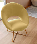 immagine-4-gardenia-poltroncina-london-sabbia-velvet-ean-8055713251524