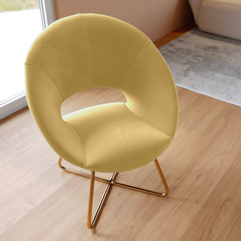 immagine-4-gardenia-poltroncina-london-sabbia-velvet-ean-8055713251524