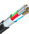 immagine-4-omega-cavo-hdmi-maschiomaschio-2-0-2m-nero-ean-8054134478787