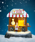 immagine-4-saint-joy-negozio-di-pop-corn-natalizio-animato-con-luci-led-ean-8050043127082