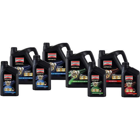 immagine-5-arexons-olio-motore-arx-15w40-gd-1l-ean-8002565092232