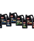 immagine-5-arexons-olio-motore-arx-15w40-gd-4l-ean-8002565092249