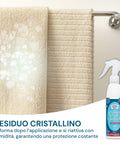 ecolkem spray assorbi odori 500ml ean 8030900620963