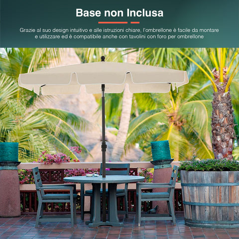immagine-5-gardenia-ombrellone-parasole-regolabile-da-giardino-200x130cm-crema-ean-8033857219990
