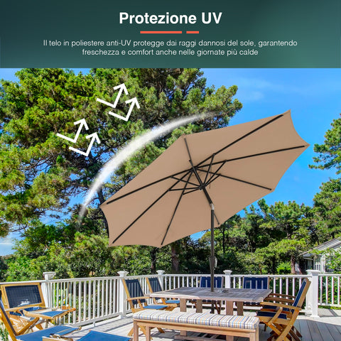 immagine-5-gardenia-ombrellone-retrattile-rotondo-270cm-ean-8033857217583
