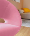 immagine-5-gardenia-poltroncina-london-rosa-velvet-ean-8055713251548