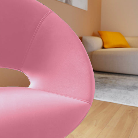 immagine-5-gardenia-poltroncina-london-rosa-velvet-ean-8055713251548