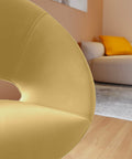 immagine-5-gardenia-poltroncina-london-sabbia-velvet-ean-8055713251524