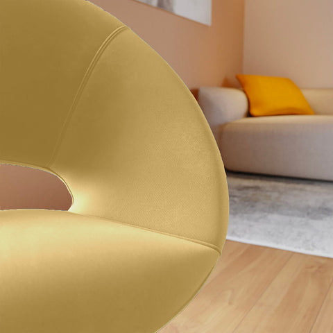 immagine-5-gardenia-poltroncina-london-sabbia-velvet-ean-8055713251524