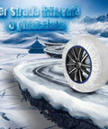 immagine-5-lampa-calze-da-neve-autocentranti-per-auto-ean-8000692171493