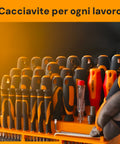 immagine-5-tolsen-set-100-pezzi-attrezzi-da-lavoro-con-cacciaviti-assortiti-inserti-e-bussole-ean-6933528722038