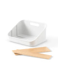 immagine-5-umbra-organizer-portaoggetti-multiuso-con-2-divisori-in-legno-ean-028295398619