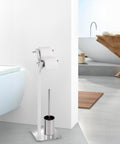 immagine-5-wenko-piantana-portarotolo-e-portascopino-albero-ean-4008838165393