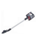 immagine-5-westim-scopa-elettrica-verticale-cordless-con-serbatoio-08l-21-6v-ean-8019101722263
