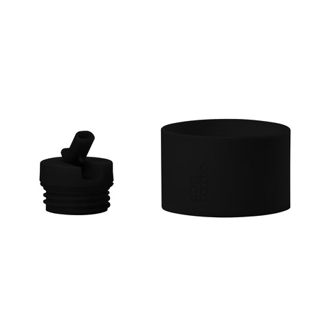 immagine-53-con-tatto-bottiglia-termica-in-acciaio-500ml-ean-8056590020005