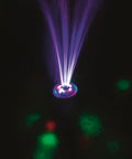 bestway fontana per piscina con luci led flowclear ean 6942138952247